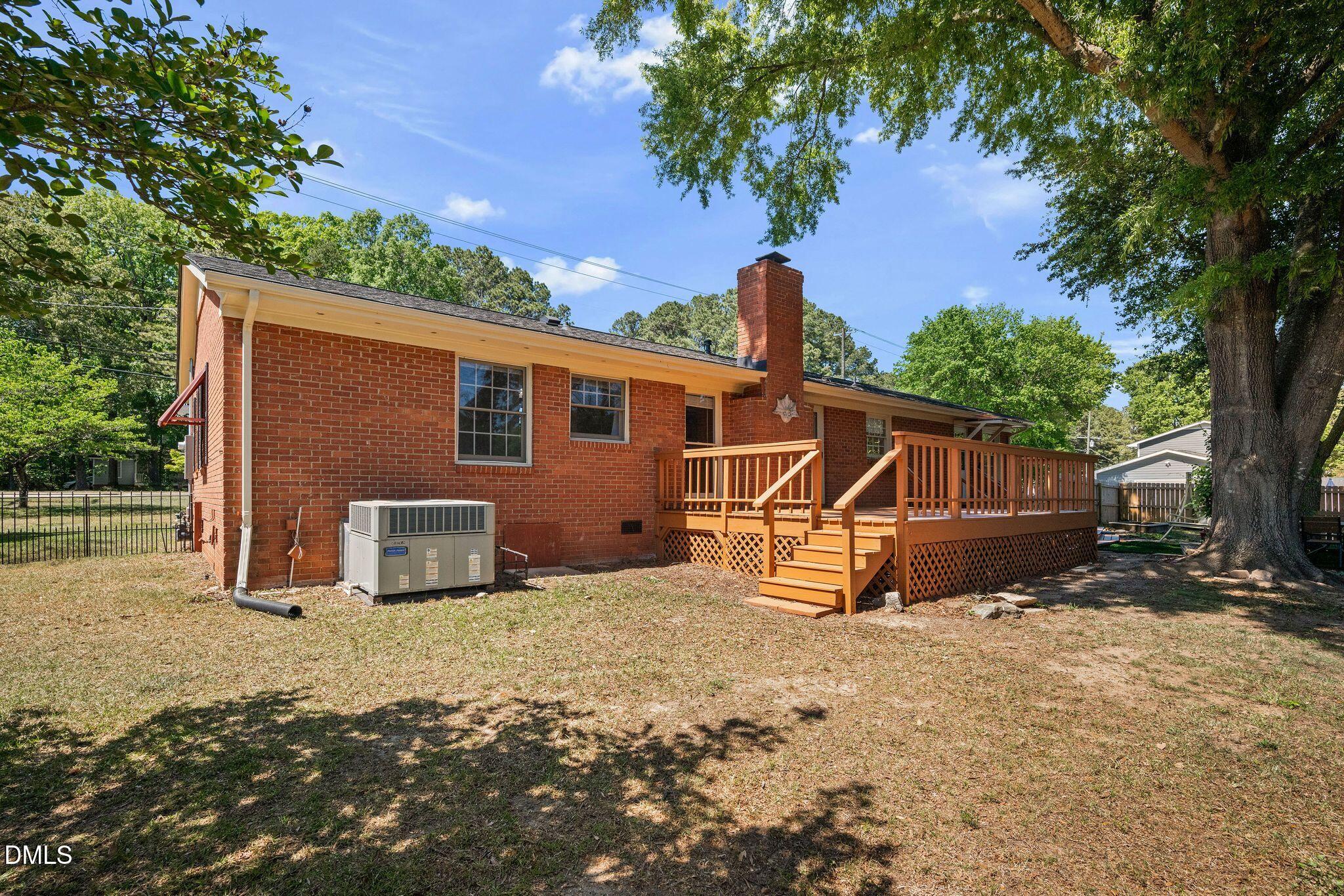 920 Laura Duncan Road Apex, NC 27502 - Photo 54 of 67 23_DSC_5058