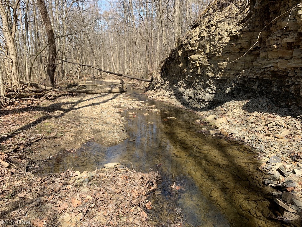 Crawford Road Homerville, OH 44235 - Photo 12 of 35 Gallery Image 12
