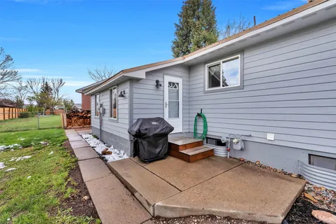 $630,000 | 383 South Spruce Street, Hayden, CO 81639