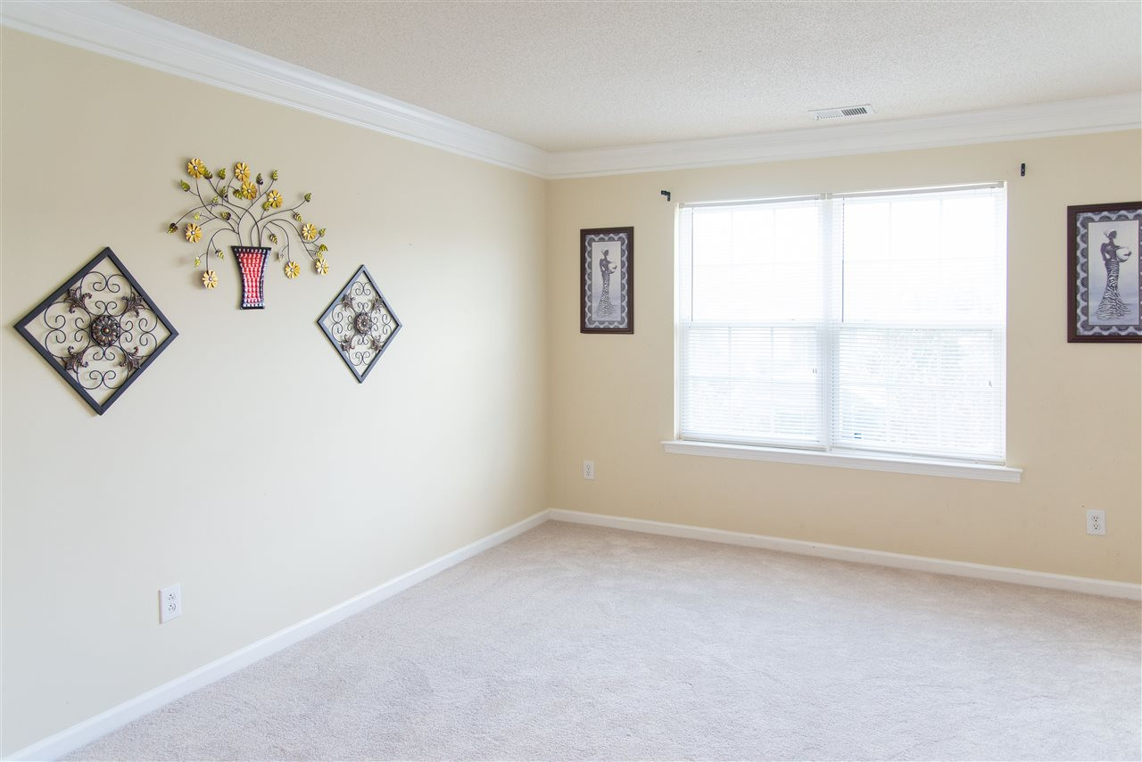 5815 Quitman Trail Raleigh, NC 27610 - Photo 8 of 30 Photo 8