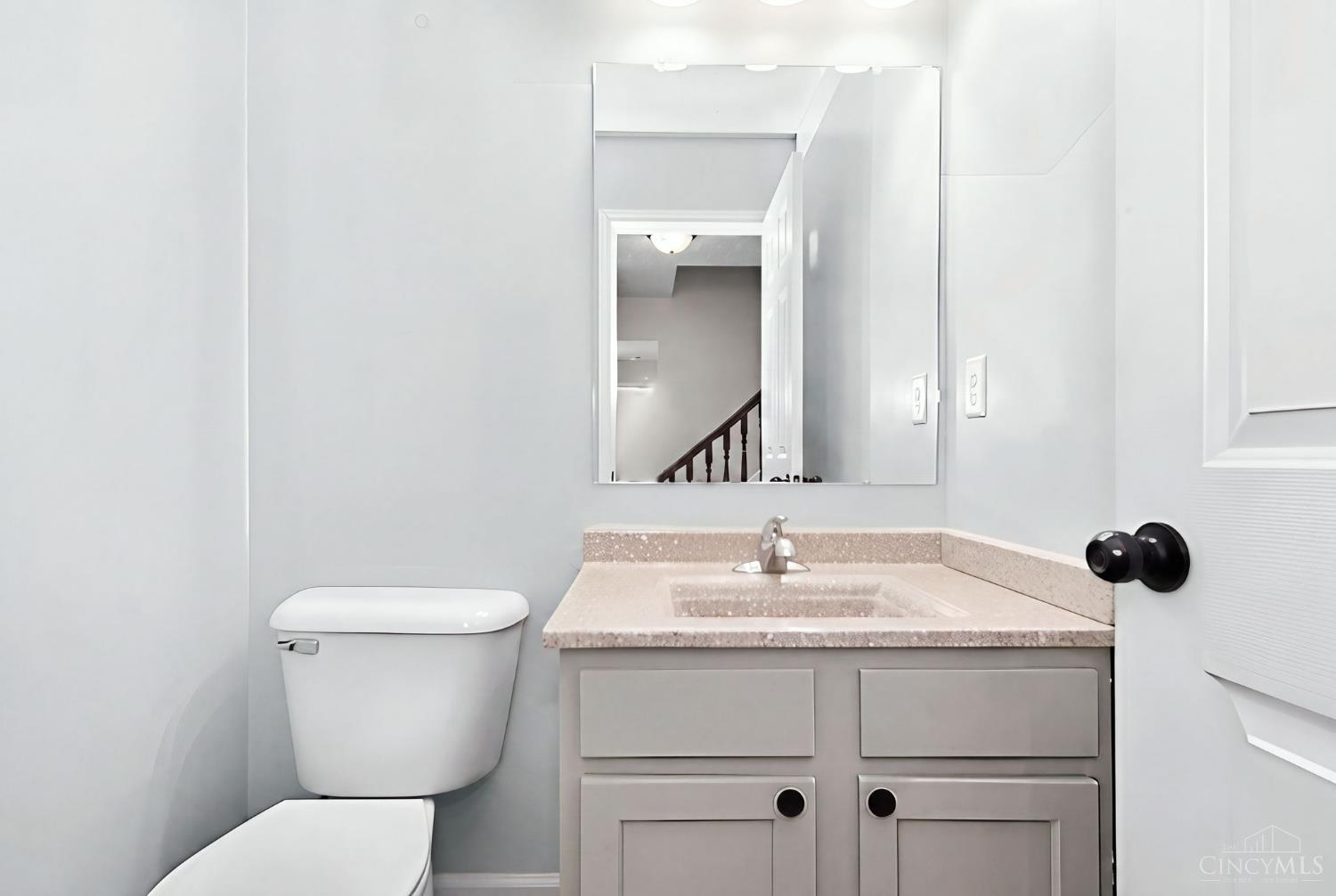 4011 Davidson Road Hillsboro, OH 45133 - Photo 18 of 42 Gallery Image 18