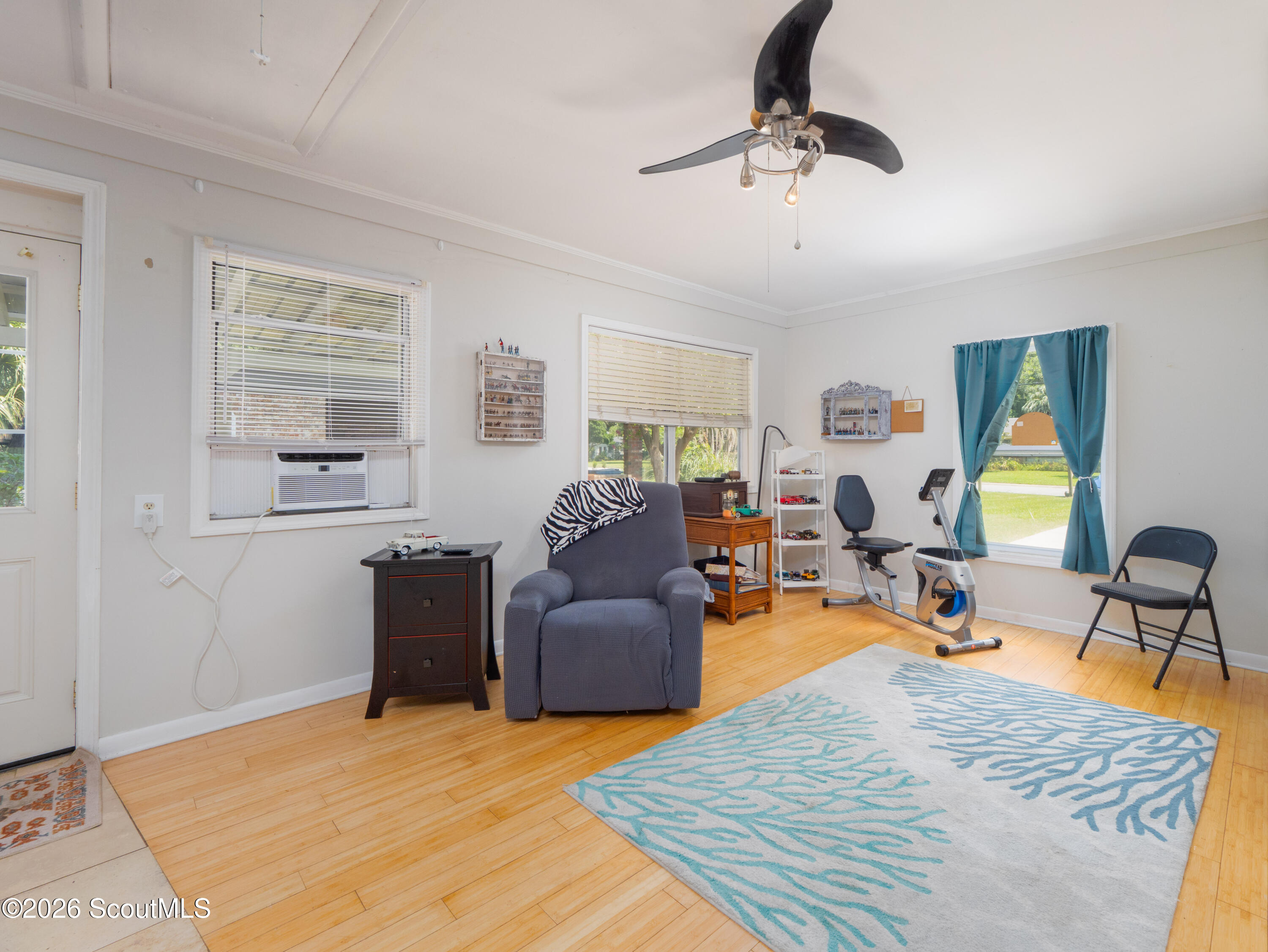 113 Ingham Street St. Simons Island, GA 31522 - Photo 32 of 48 Guest Suite