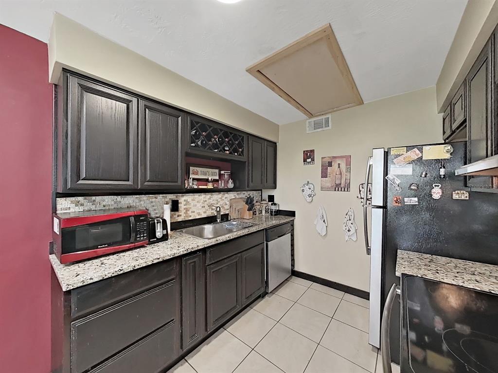 206 22nd Avenue North Indian Rocks Beach, FL 33785 - Photo 12 of 33