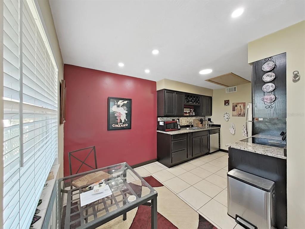 206 22nd Avenue North Indian Rocks Beach, FL 33785 - Photo 13 of 33