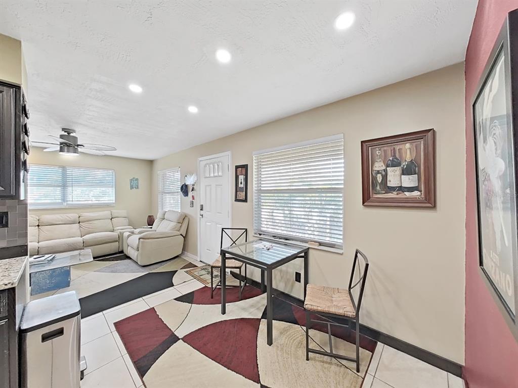 206 22nd Avenue North Indian Rocks Beach, FL 33785 - Photo 16 of 33