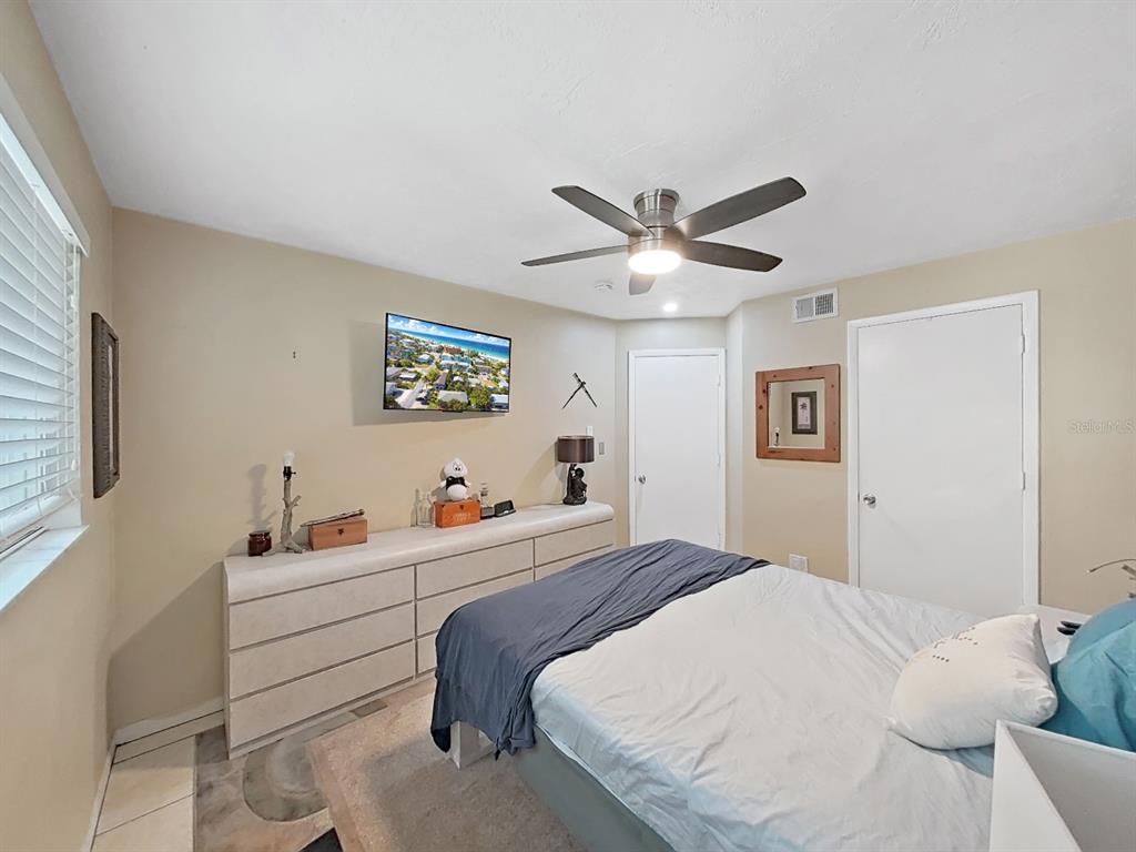 206 22nd Avenue North Indian Rocks Beach, FL 33785 - Photo 20 of 33