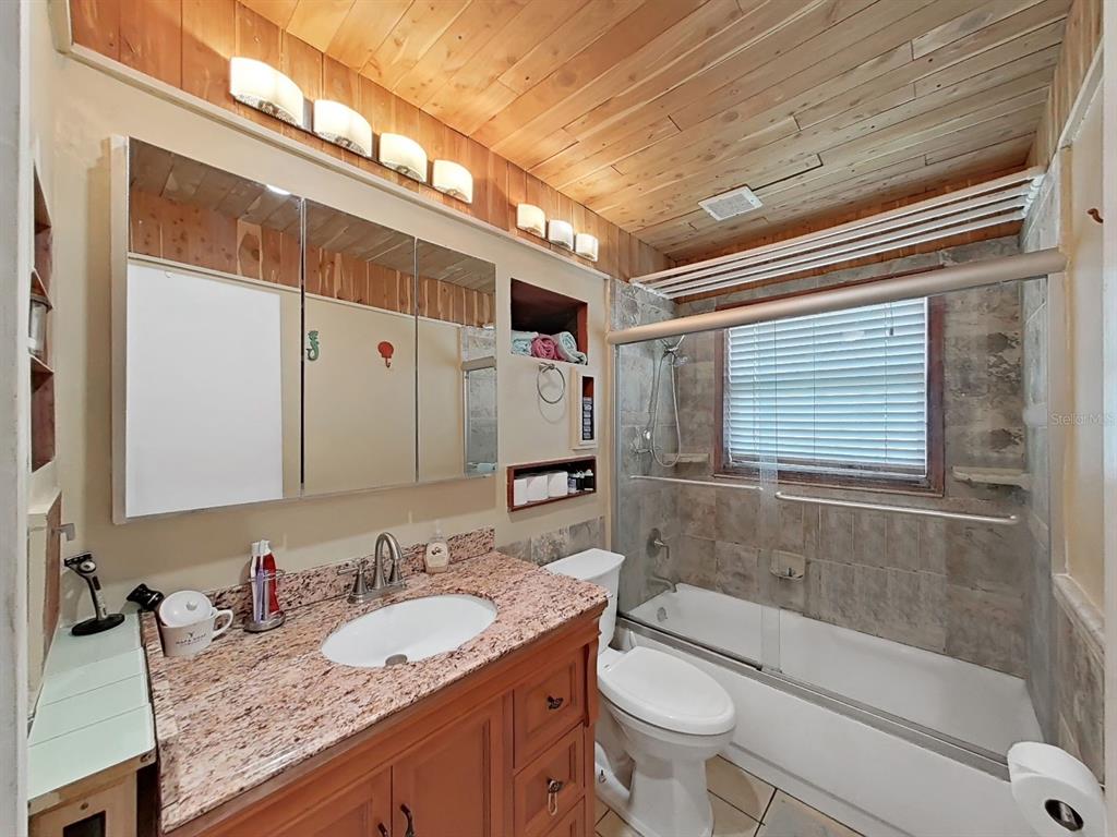 206 22nd Avenue North Indian Rocks Beach, FL 33785 - Photo 21 of 33