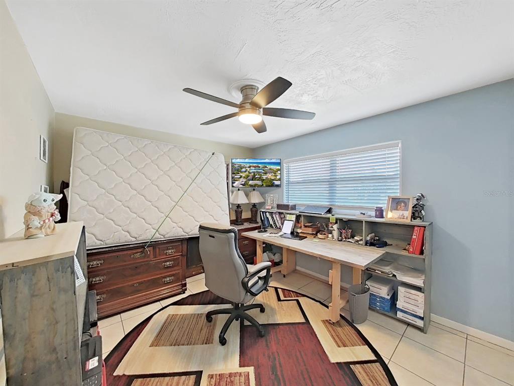 206 22nd Avenue North Indian Rocks Beach, FL 33785 - Photo 22 of 33