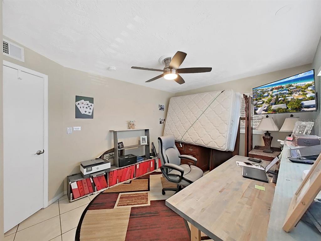 206 22nd Avenue North Indian Rocks Beach, FL 33785 - Photo 23 of 33