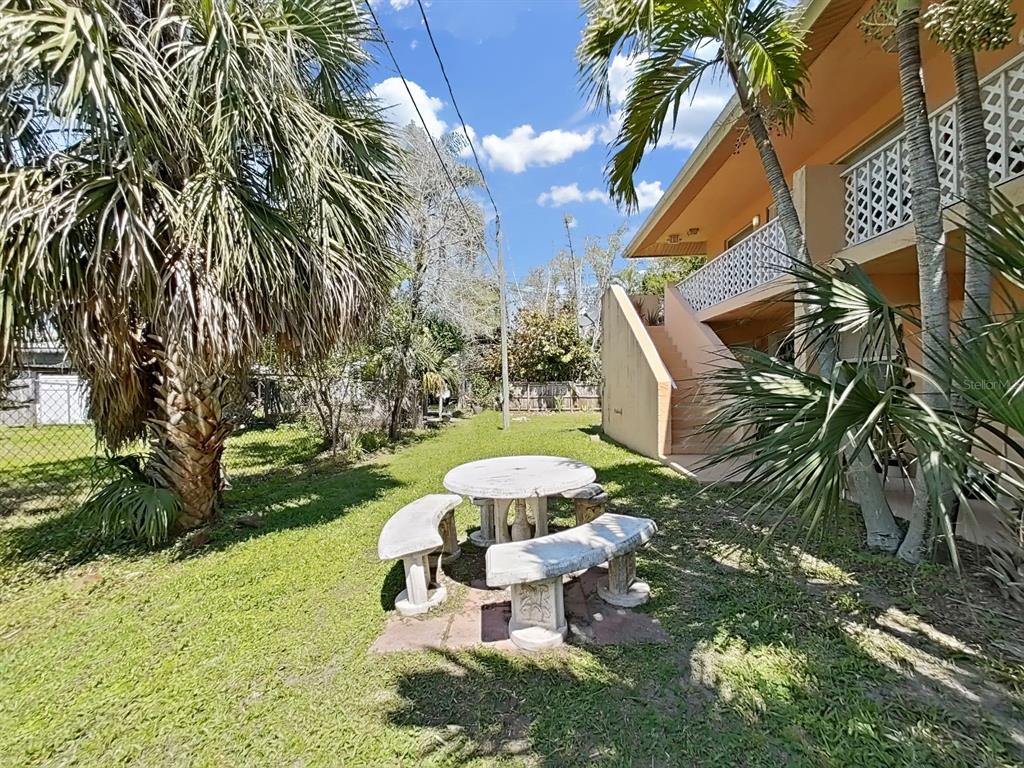 206 22nd Avenue North Indian Rocks Beach, FL 33785 - Photo 25 of 33