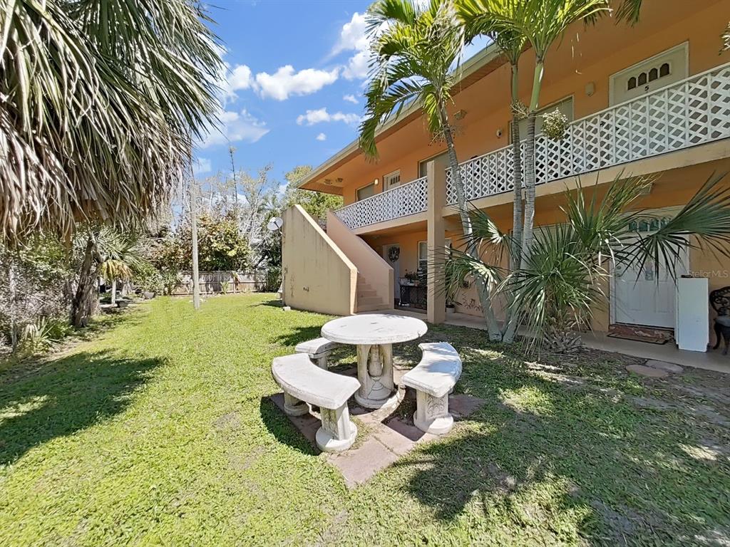 206 22nd Avenue North Indian Rocks Beach, FL 33785 - Photo 26 of 33