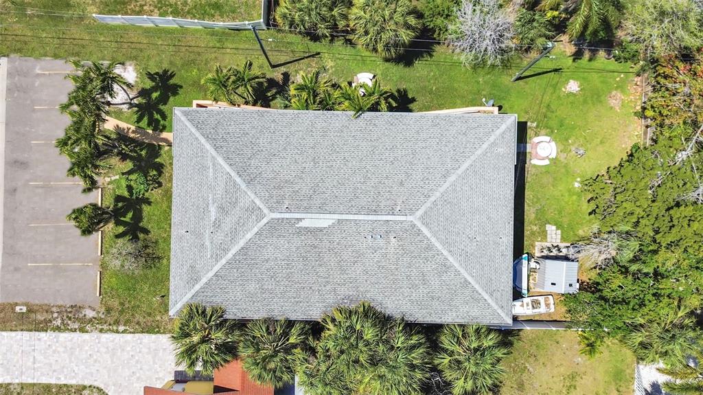 206 22nd Avenue North Indian Rocks Beach, FL 33785 - Photo 27 of 33