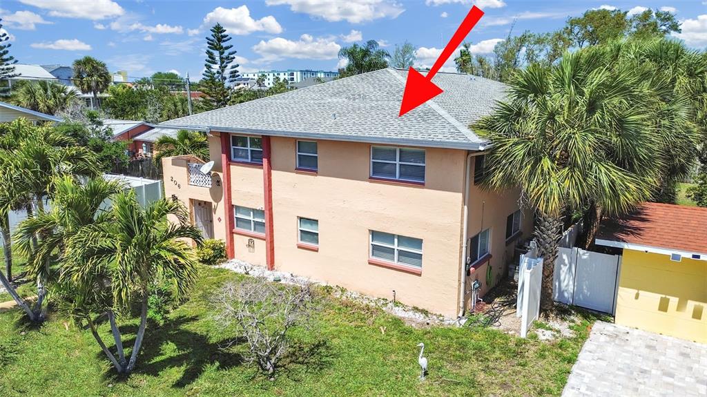 206 22nd Avenue North Indian Rocks Beach, FL 33785 - Photo 28 of 33