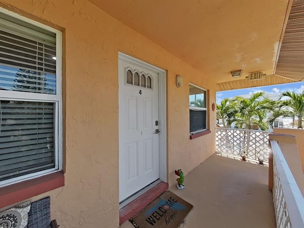 206 22nd Avenue North Indian Rocks Beach, FL 33785 - Photo 7 of 33