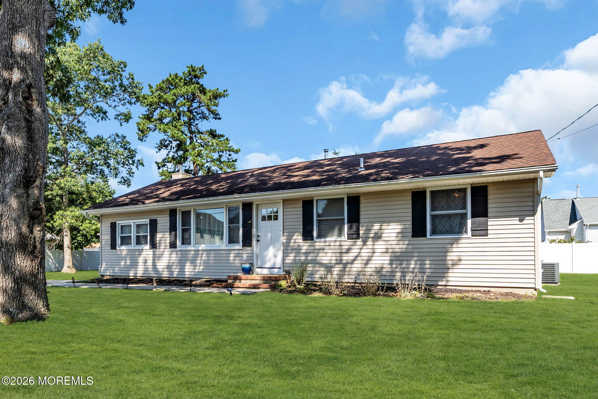 1530 Arient Road Forked River, NJ 08731 - Photo 30 of 52 2-web-or-mls-Crop2