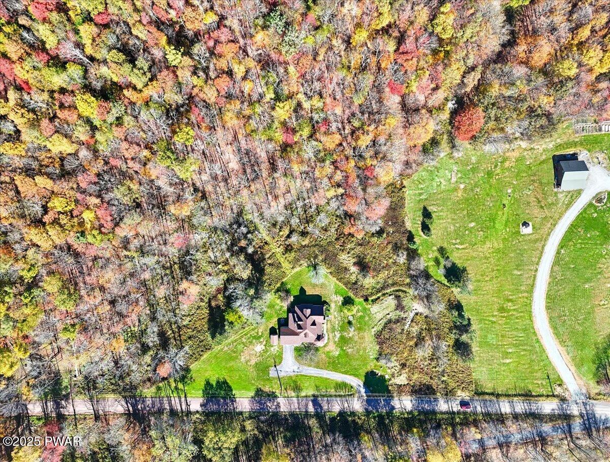 223 Rainbow Road Starrucca, PA 18462 - Photo 56 of 70