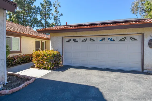 $3,750 | 1467 Sundance Way, Oceanside, CA 92057