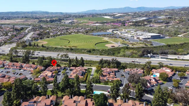 $3,750 | 1467 Sundance Way, Oceanside, CA 92057