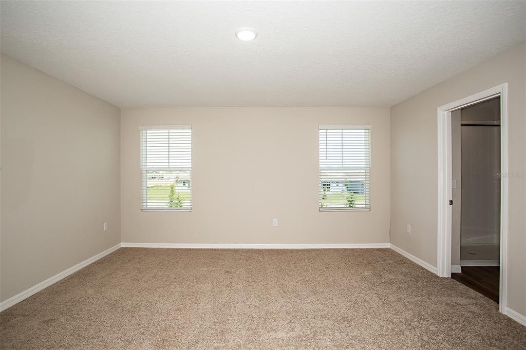 5808 Heaven Road Haines City, FL 33844 - Photo 4 of 26