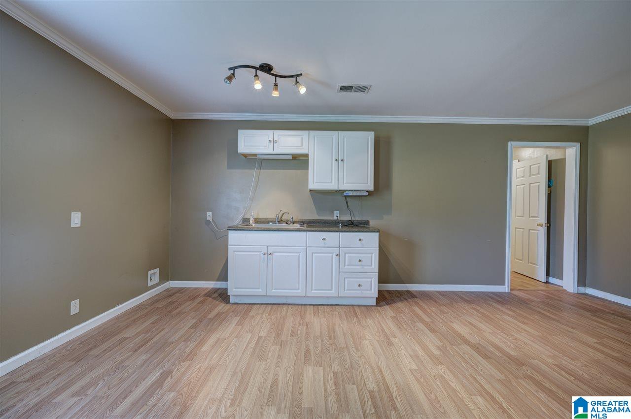 4348 Coon Creek Road Empire, AL 35063 - Photo 23 of 27