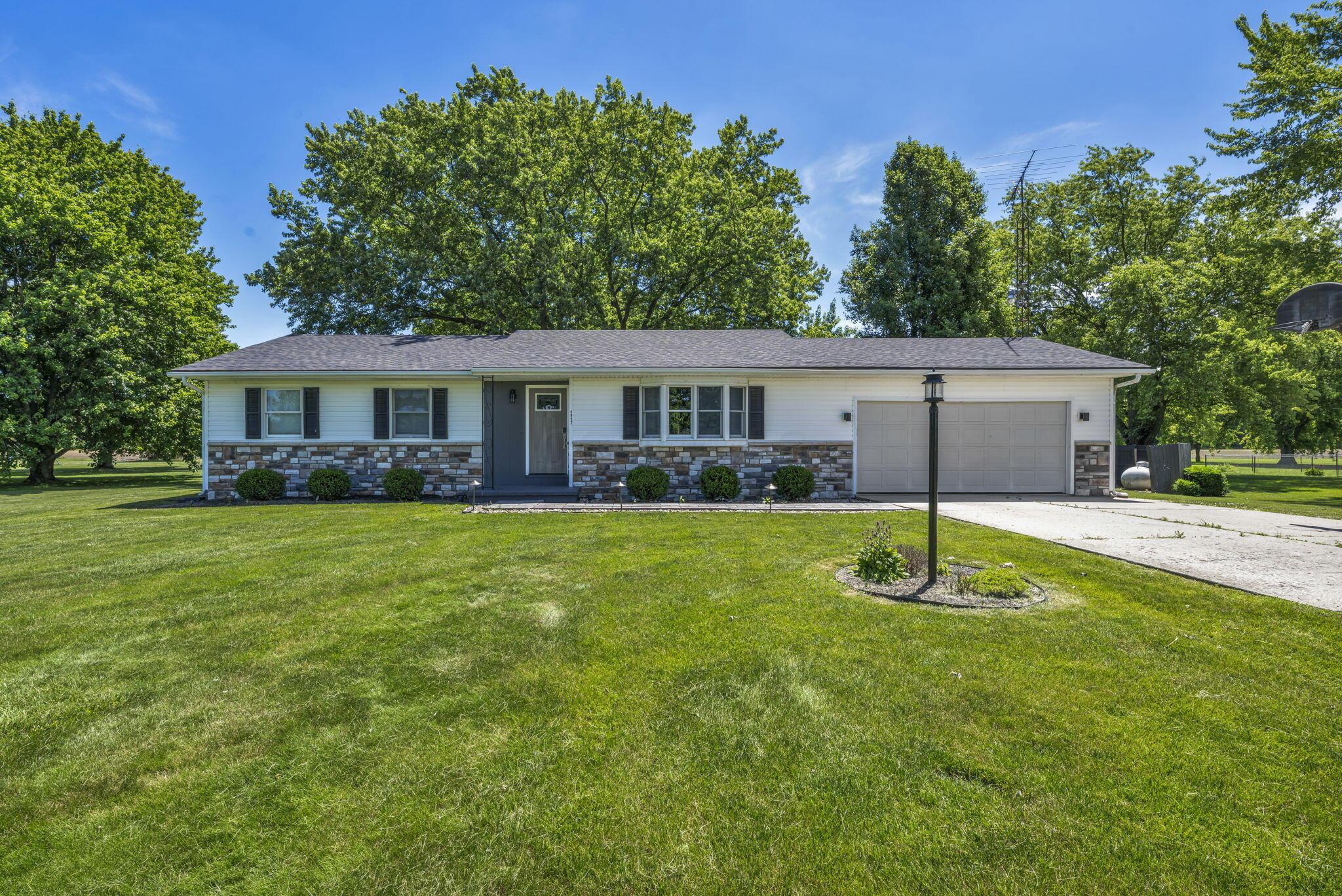 4992 Benzler Road Marion, OH 43302 - Photo 2 of 47