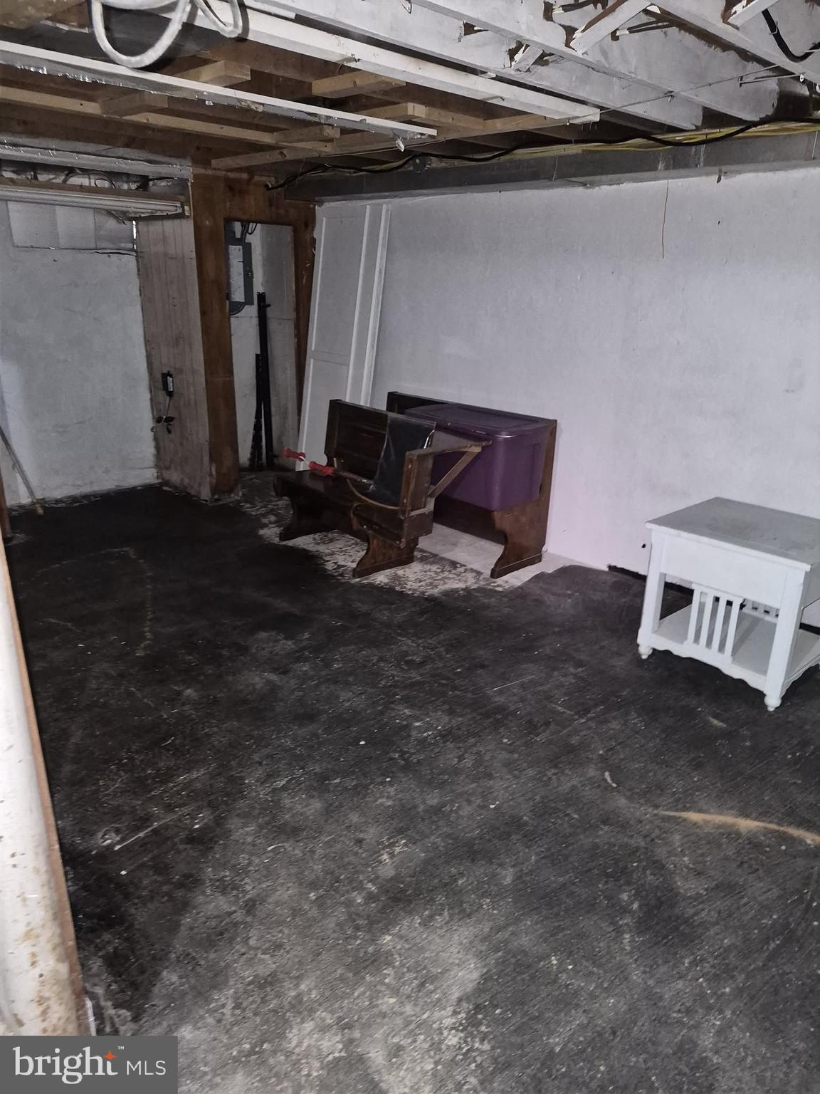 321 Cornell Road Glassboro, NJ 08028 - Photo 26 of 27 Gallery Image 26