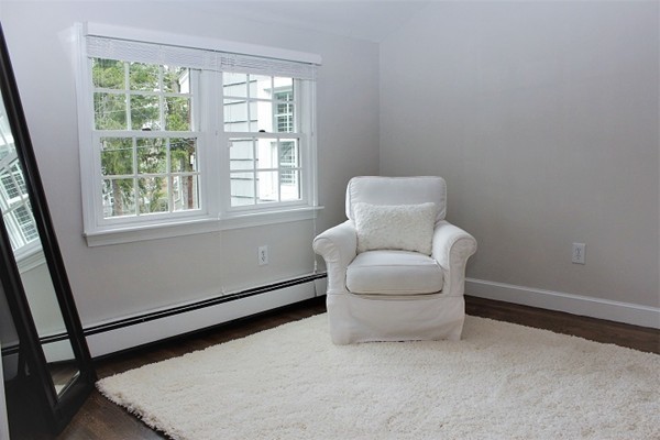 4 Puritan Road Hingham, MA 02043 - Photo 11 of 20 Gallery Image 11
