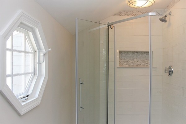 4 Puritan Road Hingham, MA 02043 - Photo 12 of 20 Gallery Image 12