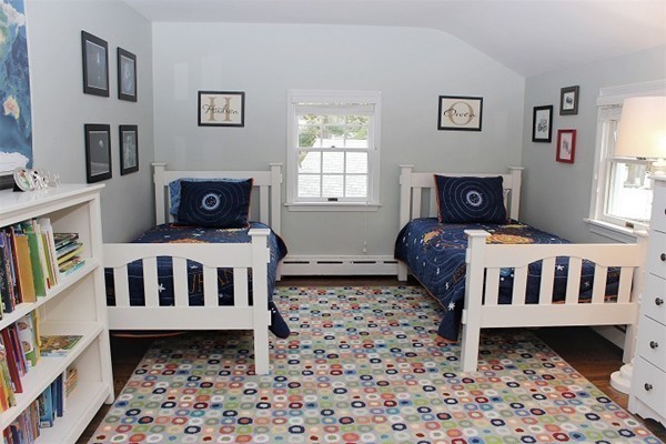 4 Puritan Road Hingham, MA 02043 - Photo 13 of 20 Gallery Image 13