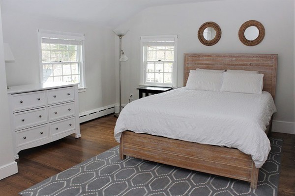 4 Puritan Road Hingham, MA 02043 - Photo 14 of 20 Gallery Image 14