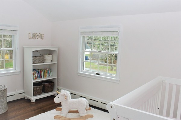 4 Puritan Road Hingham, MA 02043 - Photo 15 of 20 Gallery Image 15