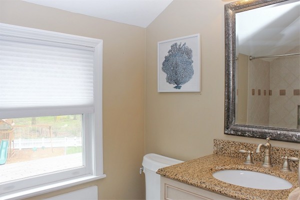 4 Puritan Road Hingham, MA 02043 - Photo 16 of 20 Gallery Image 16