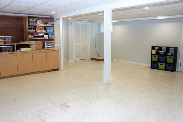 4 Puritan Road Hingham, MA 02043 - Photo 17 of 20 Gallery Image 17