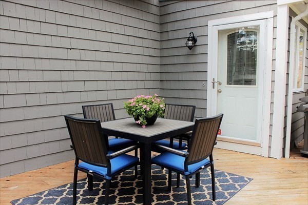 4 Puritan Road Hingham, MA 02043 - Photo 19 of 20 Gallery Image 19