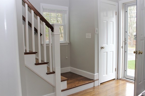 4 Puritan Road Hingham, MA 02043 - Photo 2 of 20 Gallery Image 2