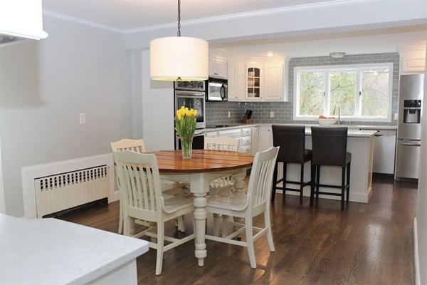 4 Puritan Road Hingham, MA 02043 - Photo 3 of 20 Gallery Image 3