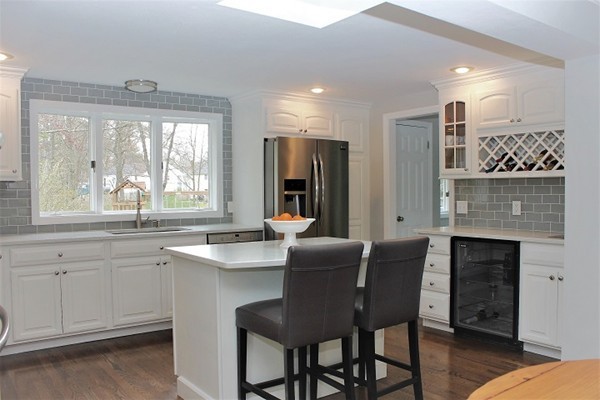 4 Puritan Road Hingham, MA 02043 - Photo 4 of 20 Gallery Image 4