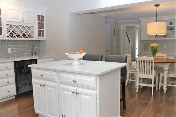 4 Puritan Road Hingham, MA 02043 - Photo 5 of 20 Gallery Image 5