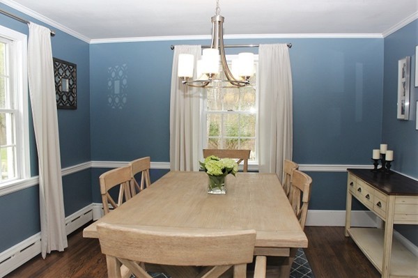 4 Puritan Road Hingham, MA 02043 - Photo 7 of 20 Gallery Image 7