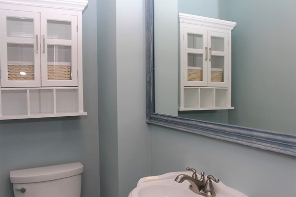 4 Puritan Road Hingham, MA 02043 - Photo 9 of 20 Gallery Image 9