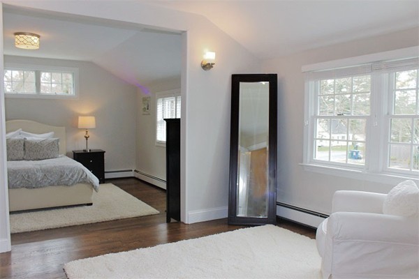4 Puritan Road Hingham, MA 02043 - Photo 10 of 20 Gallery Image 10