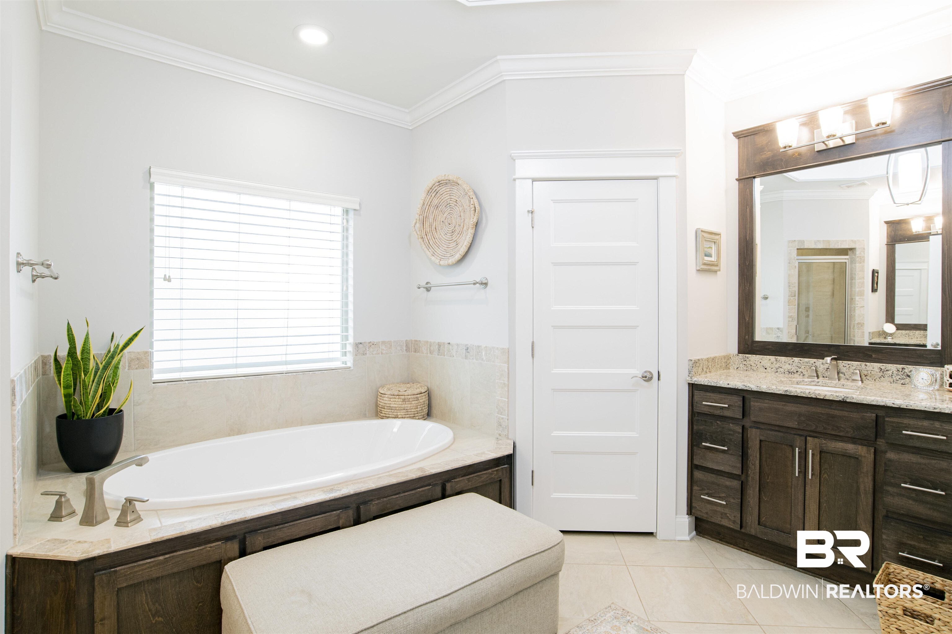 378 Craftsman Avenue Fairhope, AL 36532 - Photo 17 of 33