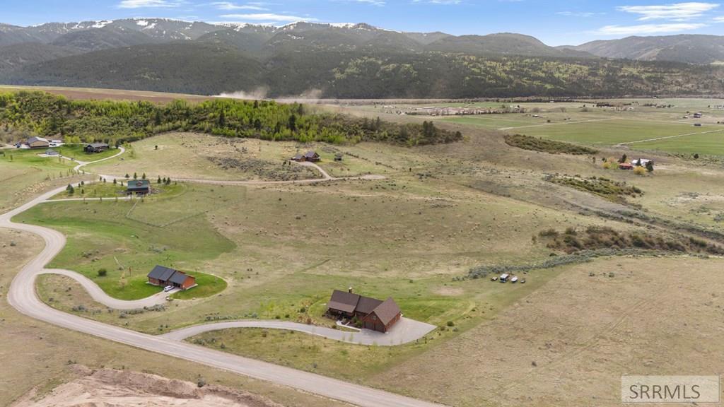 1060 Elk Ridge Drive Swan Valley, ID 83449 - Photo 75 of 75