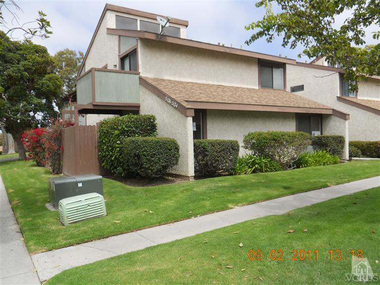 5124 Longfellow Way Oxnard, CA 93033 - Photo 1 of 14 Primary Photo