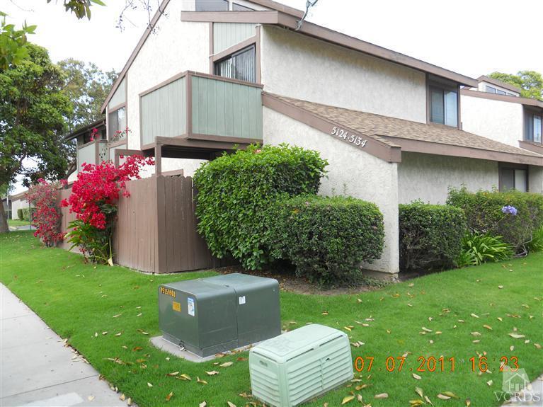 5124 Longfellow Way Oxnard, CA 93033 - Photo 2 of 14 Additional Photo