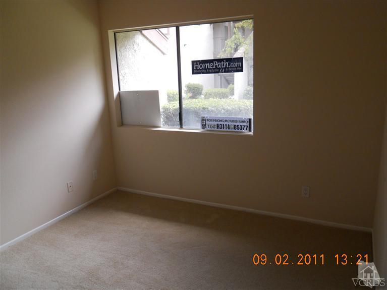5124 Longfellow Way Oxnard, CA 93033 - Photo 11 of 14 Additional Photo