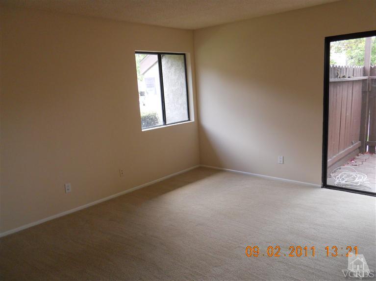 5124 Longfellow Way Oxnard, CA 93033 - Photo 12 of 14 Additional Photo