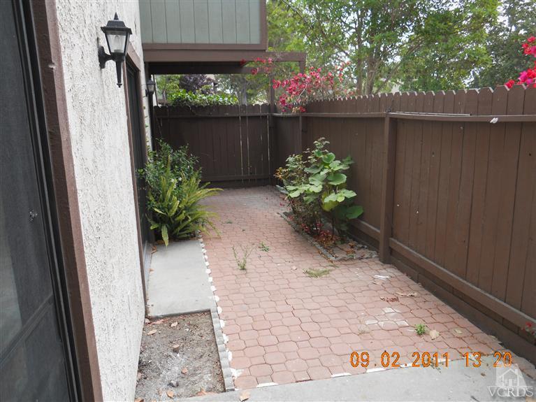 5124 Longfellow Way Oxnard, CA 93033 - Photo 13 of 14 Additional Photo
