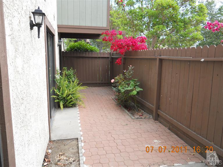 5124 Longfellow Way Oxnard, CA 93033 - Photo 14 of 14 Additional Photo