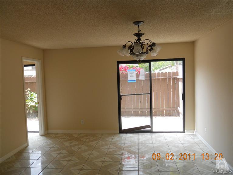 5124 Longfellow Way Oxnard, CA 93033 - Photo 7 of 14 Additional Photo